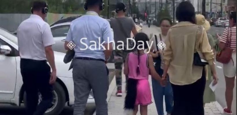 Что делать, если ваш ребенок квадробер? Рекомендации психолога