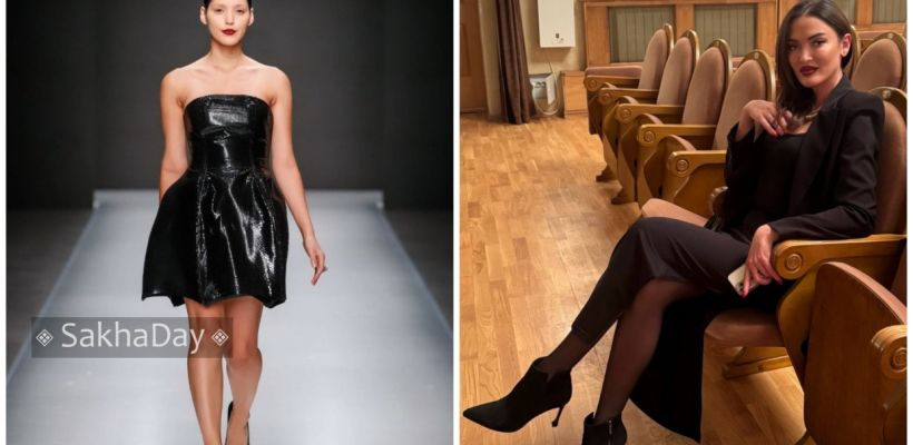 «Театральные сезоны, закулисные интриги, мода»: Светские новости Якутии