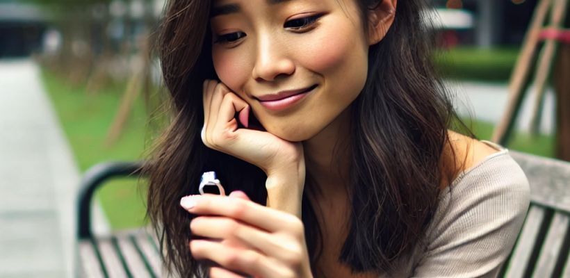 Исповедальня: Хорошие девочки любят плохих мальчиков?