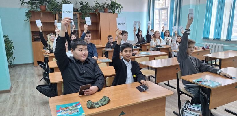 «Эльгауголь» раскрывает секреты