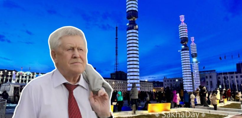 Коммунисты встали на путь борьбы: «Переименование площади Ленина не способствует ничему!»