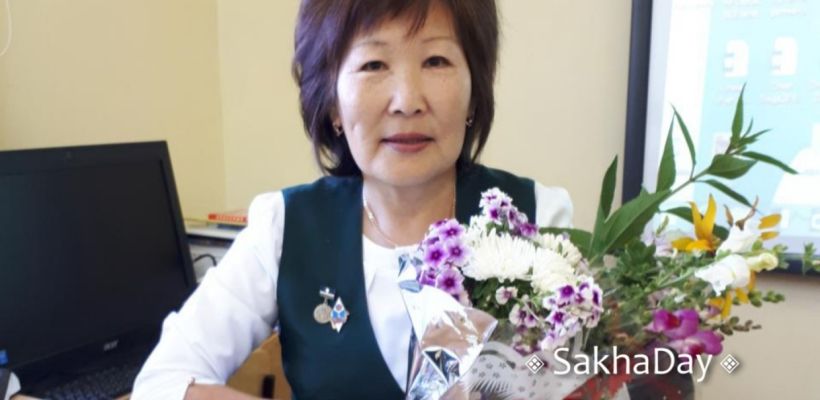 Дочь жестоко убитой учительницы в Кутане: «20 лет строгого режима мало для рецидивиста!»