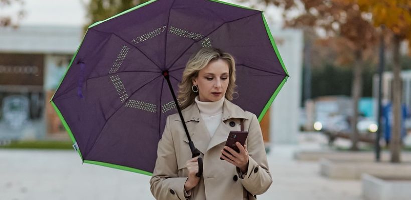 Интернет-пользователи Якутии вслед за всей Россией переходят на отечественные почтовые сервисы