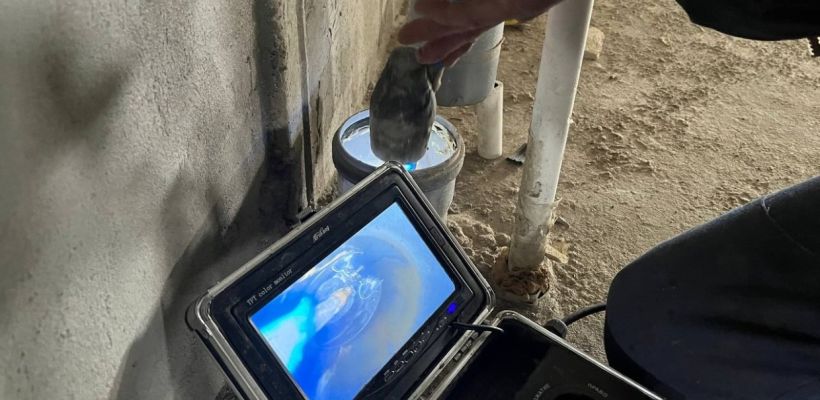 В ноябре злостных неплательщиков ожидают ограничения