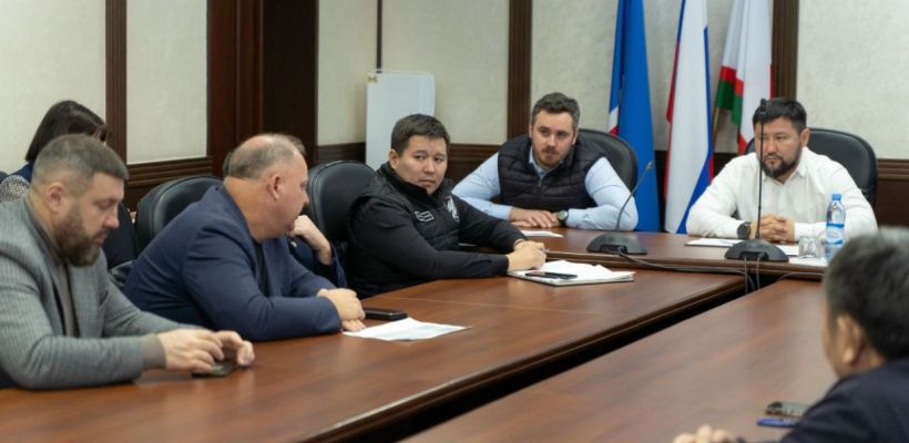 Кто будет зарабатывать на пересадках после транспортной реформы в Якутске