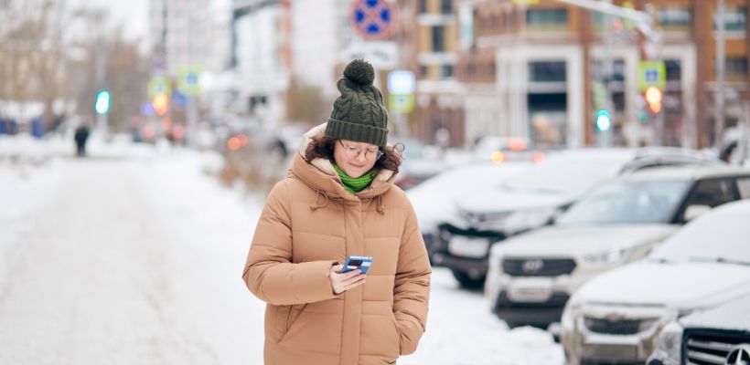 Yota выяснила, какие игры для досуга  популярны у жителей Якутии