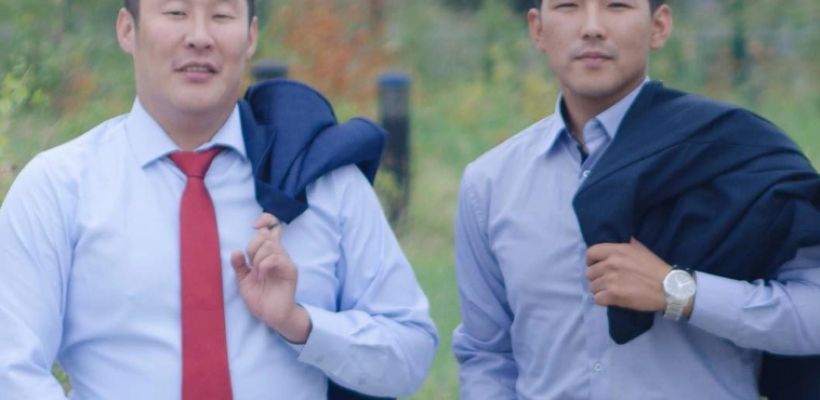 Что случилось с организатором финансовой пирамиды «MaxiRise» в Якутске