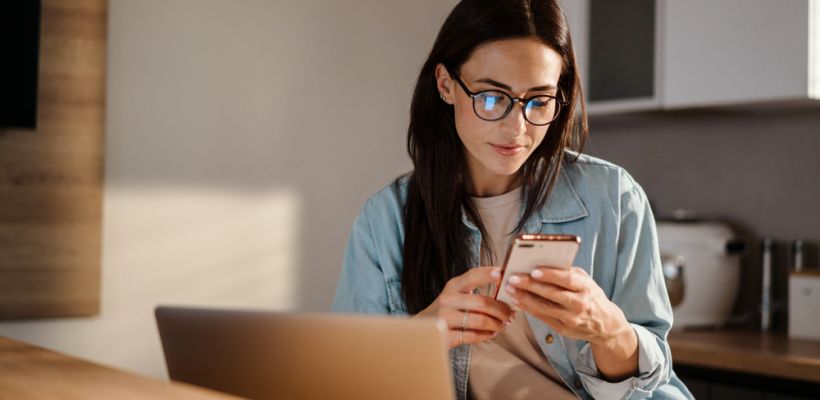 МТС второй год подряд признана лидером цифровой безопасности для абонентов Якутии