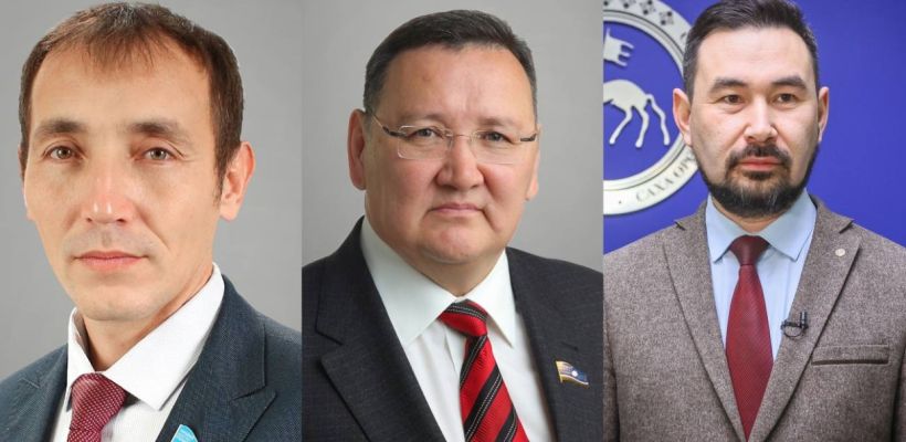 «Думаете, что-то изменится?» Якутские политики высказались о выборах президента в США