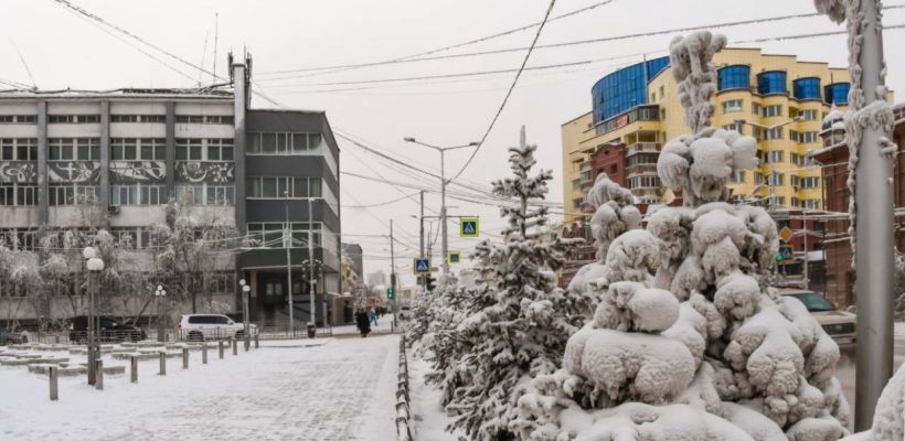 «Это выдумки астрологов». Ученые прокомментировали отношение людей к ретроградному Меркурию