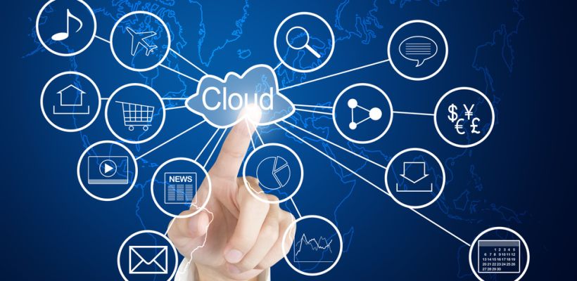 В Якутии почти втрое вырос спрос на российские облака