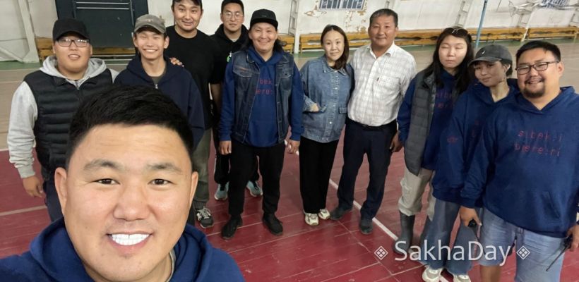 Продюсер Алексей Михайлов вычеркнул из титров зачинщиков скандала: «Я впервые задержал остаток на 3 месяца»