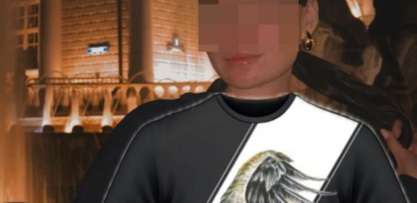 Жительница Якутска обвинила бренд одежды TANAS в буллинге