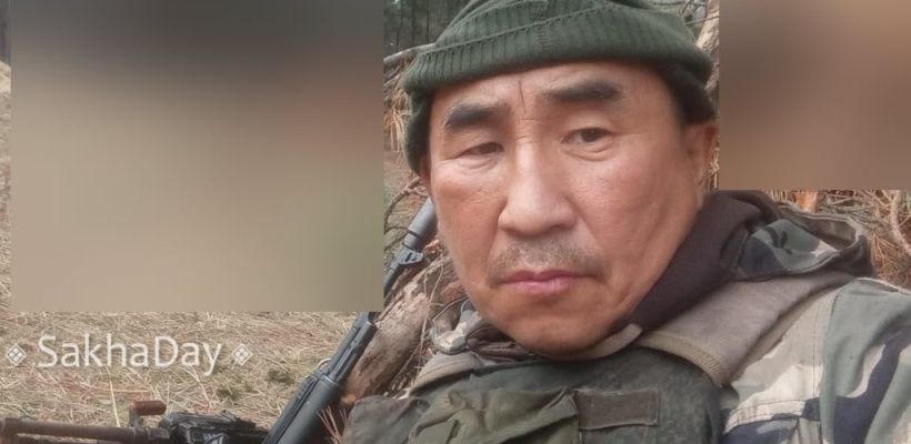 Дояр-миллионер Гаврил Терентьев без вести пропал на СВО 5 месяцев назад