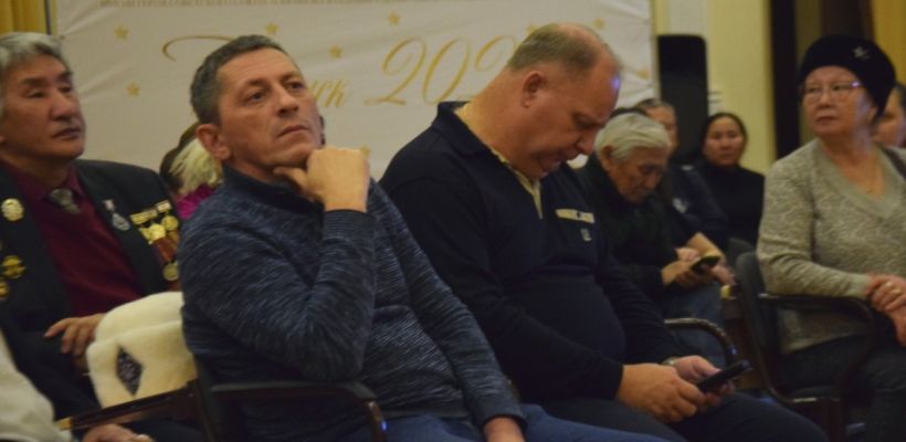 Чем закончилось уголовное дело экс-директора ЯПАК в Якутске