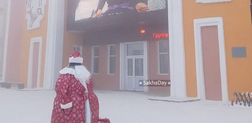 Цена за вызов Деда Мороза на дом доходит до 10 тысяч рублей. Как не испортить праздник: советы юриста