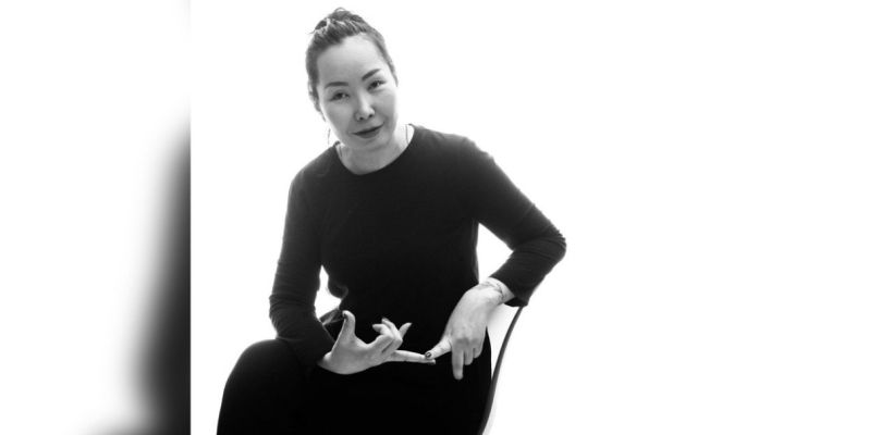 Любовь к себе. Может ли испытывать чувства к другим человек, который не любит себя