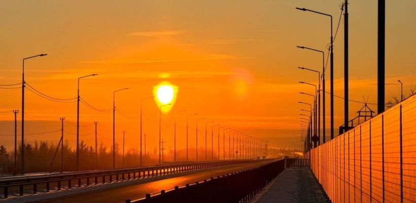 В Якутии только 43 богатых жителя, которые подпадают под 22% шкалу налогообложения