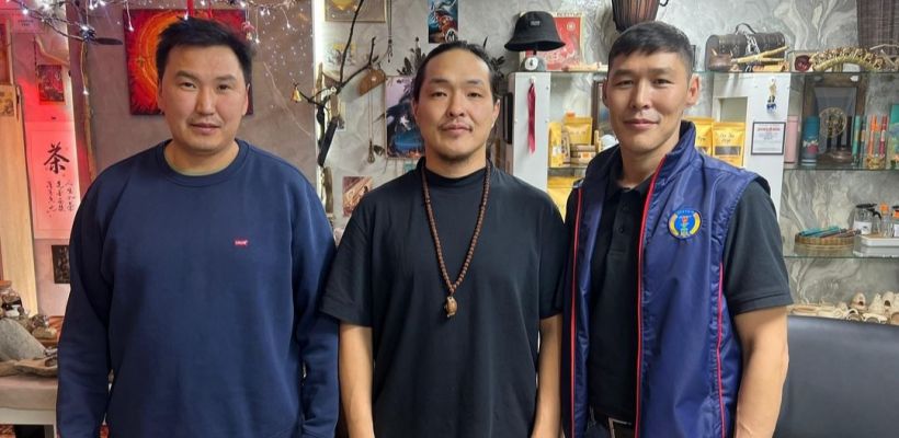 Продюсер Михаил Лукачевский ответил на обвинения: «Мы тоже в молодости отдали здоровье во имя искусства»