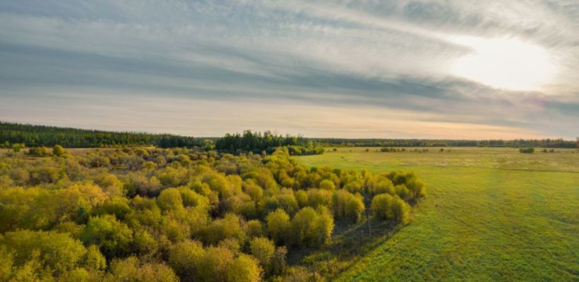 ЯТЭК внедряет установку для безопасного обезвреживания отходов в условиях Крайнего Севера