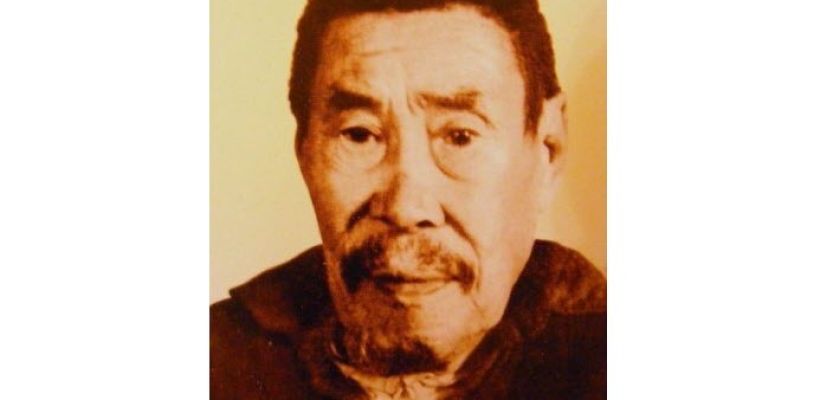 За что судили народного целителя Чашкина