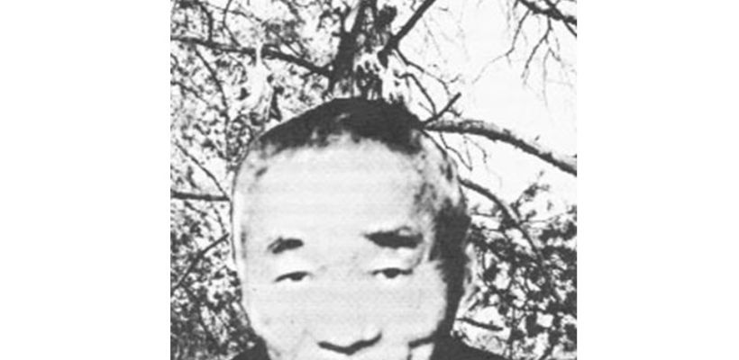 Как в советской Якутии боролись против шаманов: Чирков пугал чекистов своим гипнозом