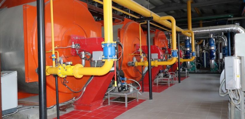 В Якутске жильцы добились перерасчета у «Теплоэнергии» в размере 460 тысяч рублей