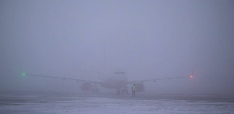 Якутский депутат: Система распределения субсидированных билетов имеет изъяны