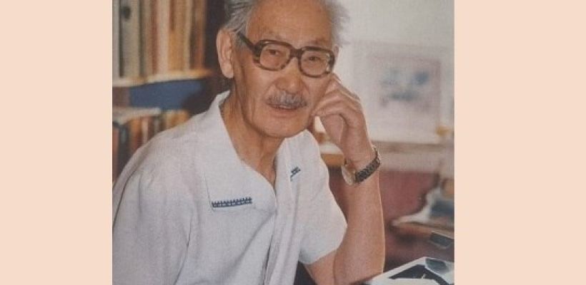 Сколько Багдарыын Сулбэ собрал названий местностей Якутии