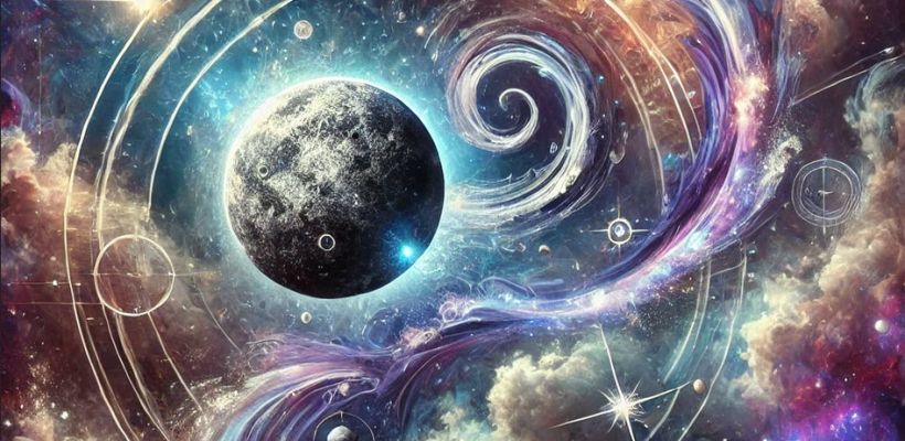 Ретроградный Меркурий наступит уже сегодня