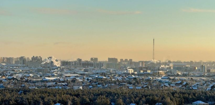 Сбербанк повысил ставки по рыночной ипотеке на 3,5 процентного пункта