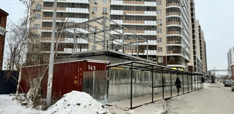 Когда прояснится ситуация с льготной ипотекой? Как стать «идеальным» заемщиком? Отвечает риелтор Евгения Рубан