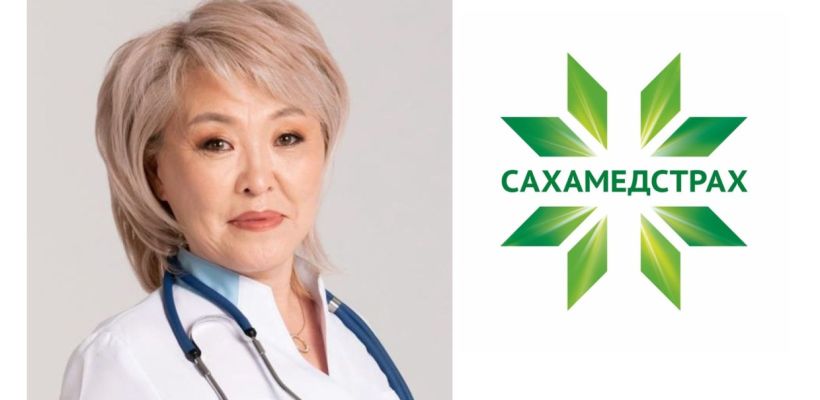 Разрушительная сила диабета: от сердца до стоп