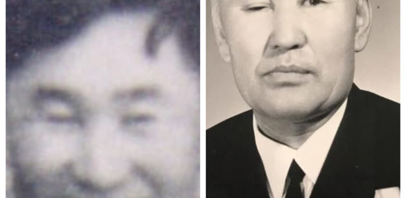 «Нас оставили караулить машины и груз». Два месяца они буквально выживали в тайге