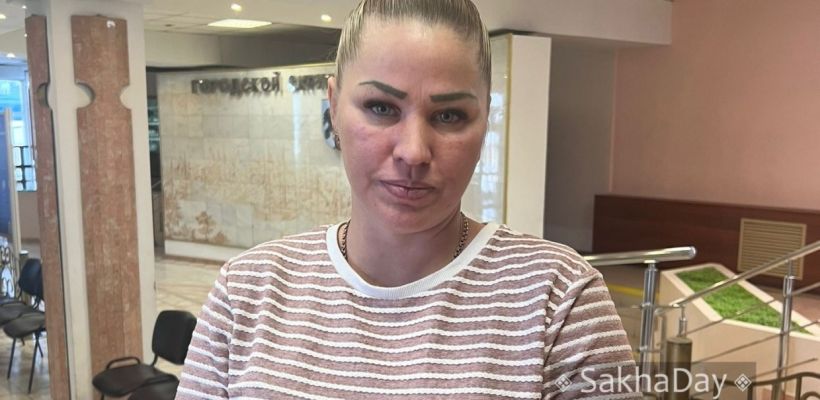 Как женщина-бригадир поднимает самый «проблемный» автобусный маршрут Якутска: «В нашей работе главное – взаимопонимание!»