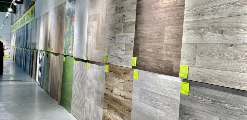 Цены на ремонт могут вырасти на 30%