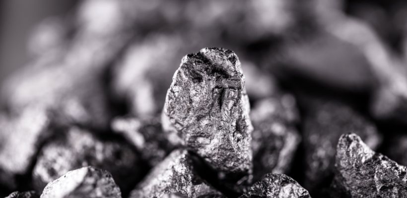 Путин поручил обеспечить разработку Томтора либо силами нынешнего владельца, либо иначе