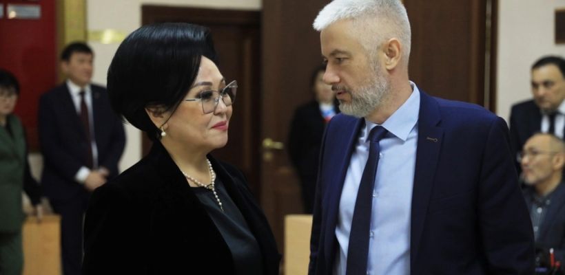 За неисполнение требований омбудсменов будет грозить внушительный штраф – до 100 тысяч рублей