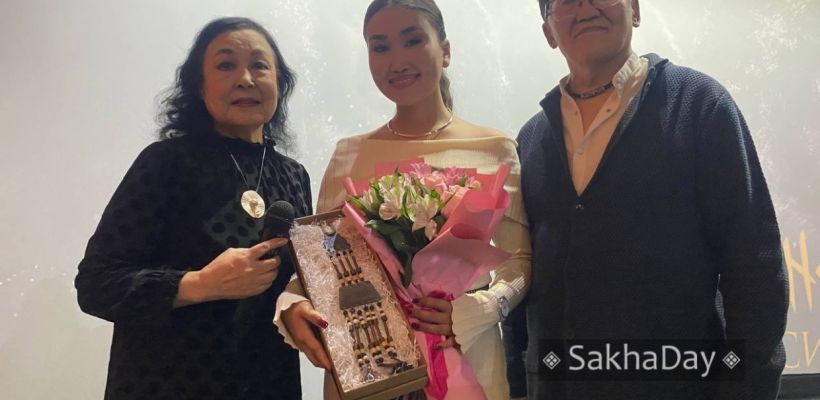 «Северная эстетика и неподдельные чувства»: Чем удивит фильм «Легенды вечных снегов»?