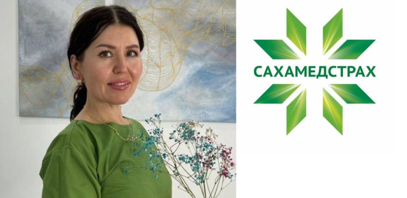 Когда лицо становится чужим