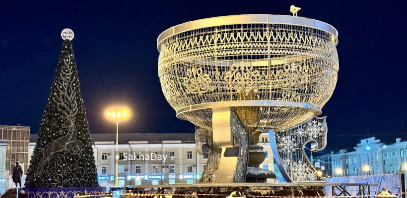 Что означает птичка на кытыйа?