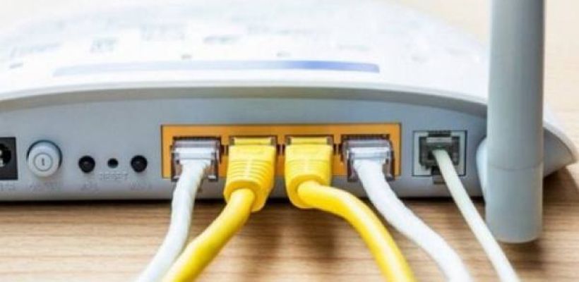 Гигабитный интернет МТС появился еще в 5 000 квартир Якутска