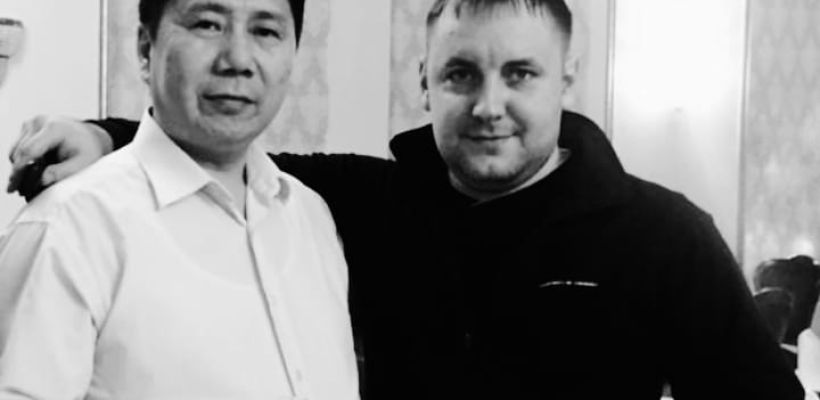 Бывший военный комиссар Якутска получил десять лет колонии за коррупцию