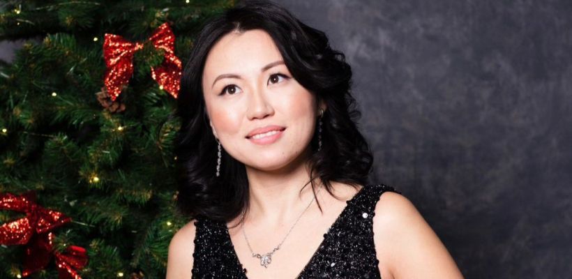 Как не съесть много лишнего на Новый год? Рекомендации эндокринолога