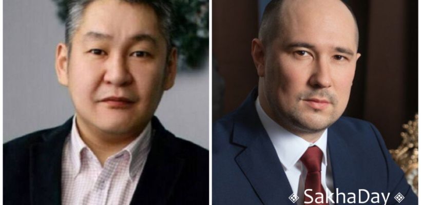 Вечеринка в гостинице Якутска обернулась для адвоката крахом карьеры: «Меня подставили!»