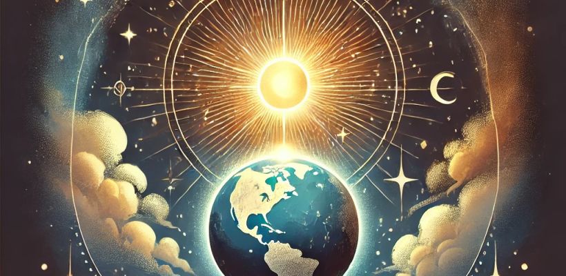 Последний день ретроградного Меркурия: чего ожидать 16 декабря 2024 года?