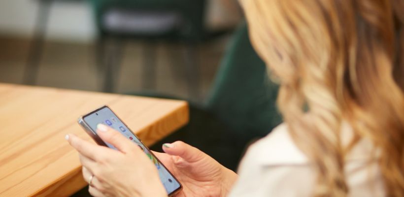 Якутские пользователи стали больше времени проводить на онлайн-сервисах по поиску работы