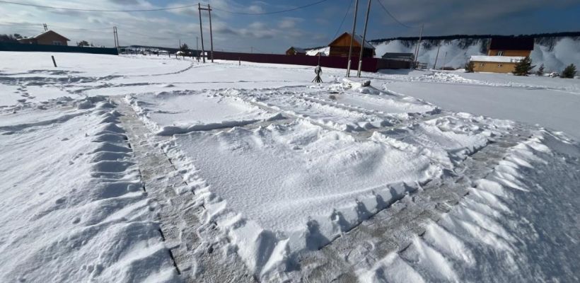 В Якутске вынесен приговор бывшему директору строительной компании, обманувшему семь человек на 24 млн рублей