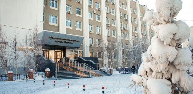 Мэрия Якутска во второй раз ошиблась с иском о самозахваченной земле к Союзу таджикистанцев Якутии