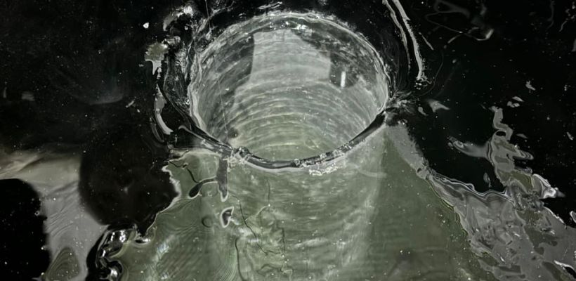 В Якутске потерявшийся 14-летний подросток нашелся на рыбалке